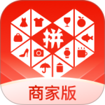 拼多多商家版app