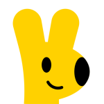 美团外卖app