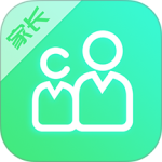 家长守护软件