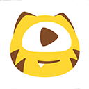 虎牙直播青春版