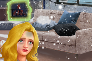 糖果精灵传奇手游