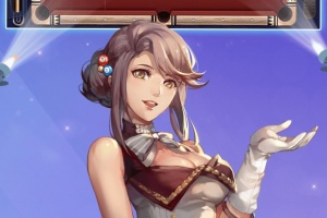 腾讯桌球最新版