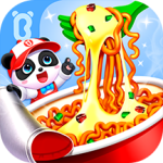 宝宝便利店长最新版