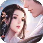 剑侠世界坐骑系统