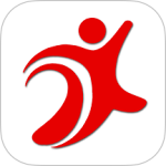 今日永丰官方版