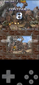 合金弹头7官方版