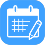 轻记课程表官方版