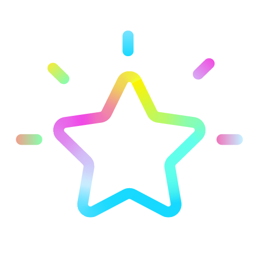 星光交友（聊天交友）