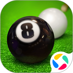 台球世界腾讯版