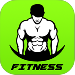 运动健身速成fit手机版