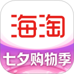 海淘免税店app