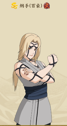 十万个大魔王手游