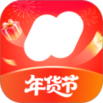 红布林二手奢侈品平台app