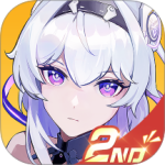 锚点降临QQ登录版