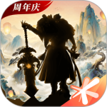 轩辕传奇手游