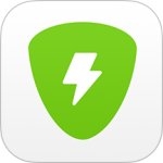 电池容量检测管理app