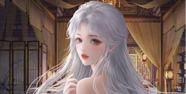 皇帝成长计划2九游渠道服