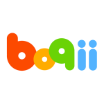 波奇宠物app