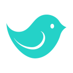 豆瓣阅读无广告版