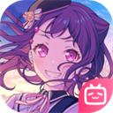 梦想协奏曲少女乐团bilibili版