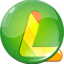 历趣市场app最新版