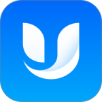 优智云家智能锁app