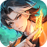 长安幻想九游版
