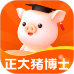 猪博士app
