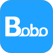 bobo浏览器官方版