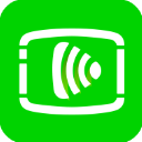 爱奇艺万能联播手机版