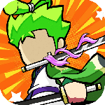 大航海威加手游