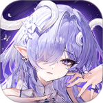 绯色回响九游版