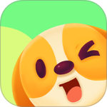 捞月狗app