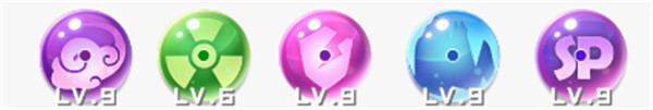 球球英雄腾讯版