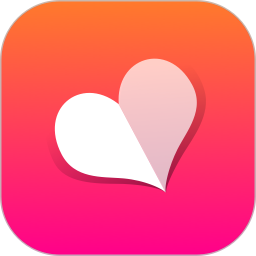 Lovebook最新版app下载