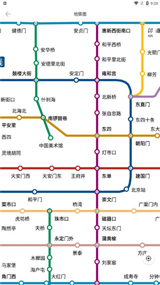 车来了2026最新版