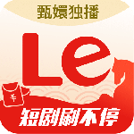 乐视视频app