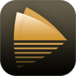 千帆直播纯净版