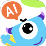 妙小程AI编程课app