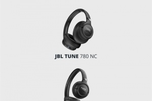 JBL Headphones耳机App