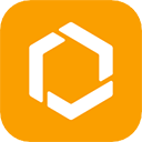 全时空间最新版