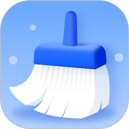 北斗清理app官方版