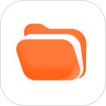 Qfileapp