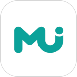 美遇日记官方版