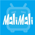 嘛哩嘛哩tv版