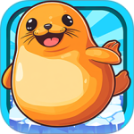 儿童宝宝海洋世界官方版