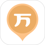 基金从业万题库手机版