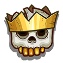 地牢速攻免费版