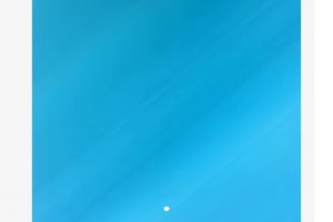 小滴云手机app