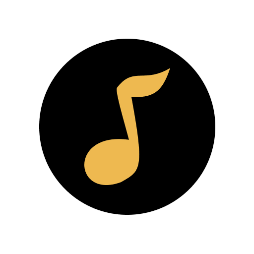 DX云音乐官方版